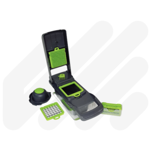 Food Preparation Slicer & Dicer - Clearance