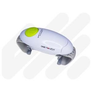 Automatic Jar Opener