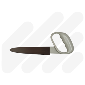 Homecraft Reflex - Chef Knife