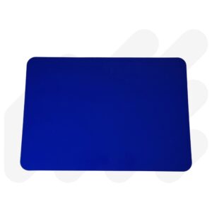 Ornamin Non Slip Placemat
