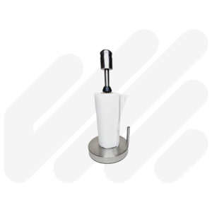 Easy Tear Paper Towel Holder