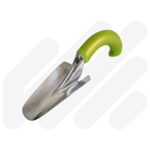 Garden Hand Trowel