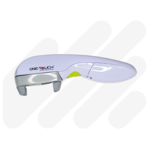 Automatic Bottle Opener