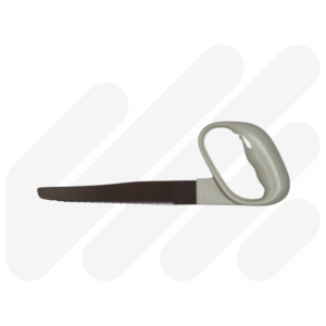 Homecraft Reflex - Carving Knife