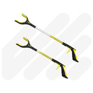 Trigger Handle Reacher