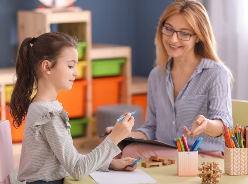 Untitled design (22)