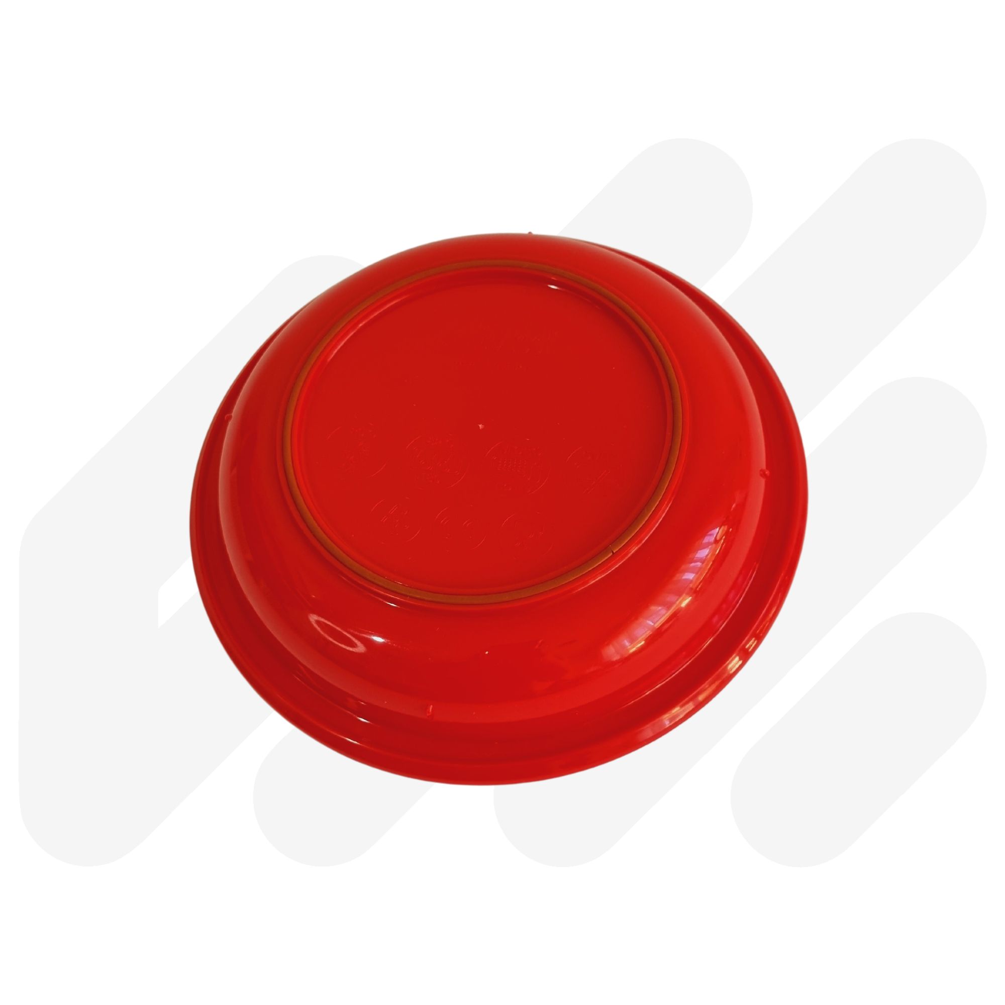Non-Slip Ring