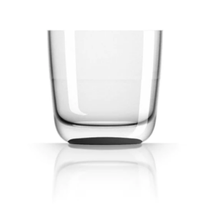 Palm Outdoor 285mL Non-Slip Cup