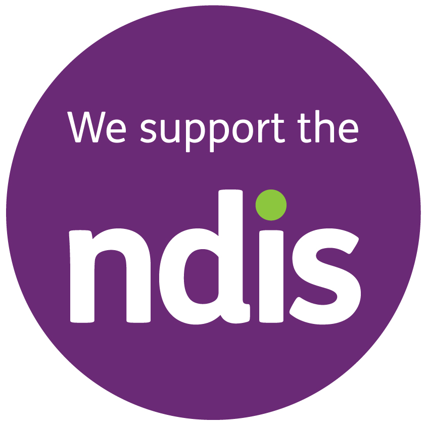 ndis Support
