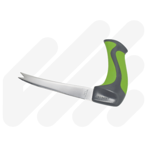 Easi-Grip All Purpose Preparation Knife