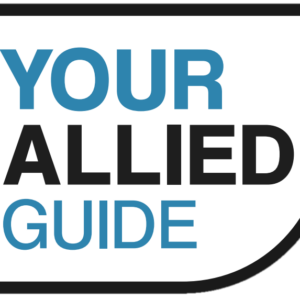 Your Allied Guide
