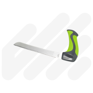 Easi-Grip Bread Knife