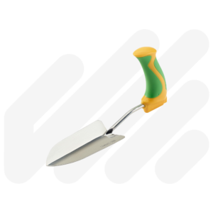 Easi-Grip Trowel