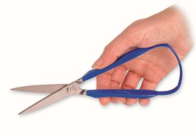 Easi-Grip Scissors Right Hand