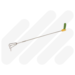 Easi-Grip Long Reach Cultivator