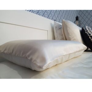 Wonder Sheet Pillow