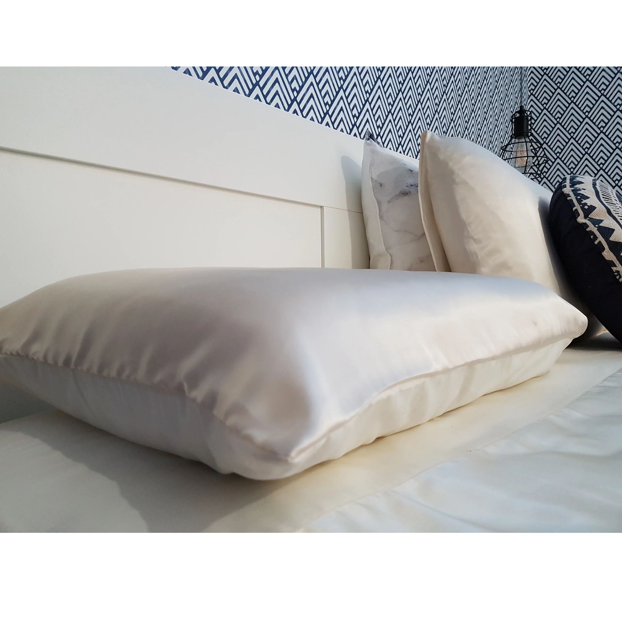 Wonder Sheet Pillow
