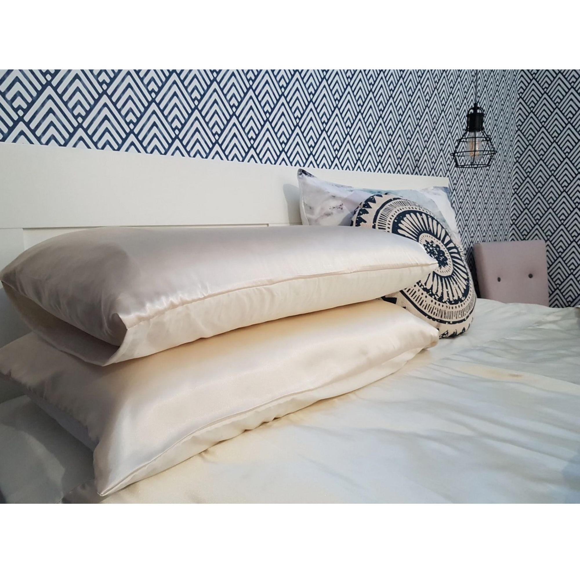 Wonder Sheet Pillow