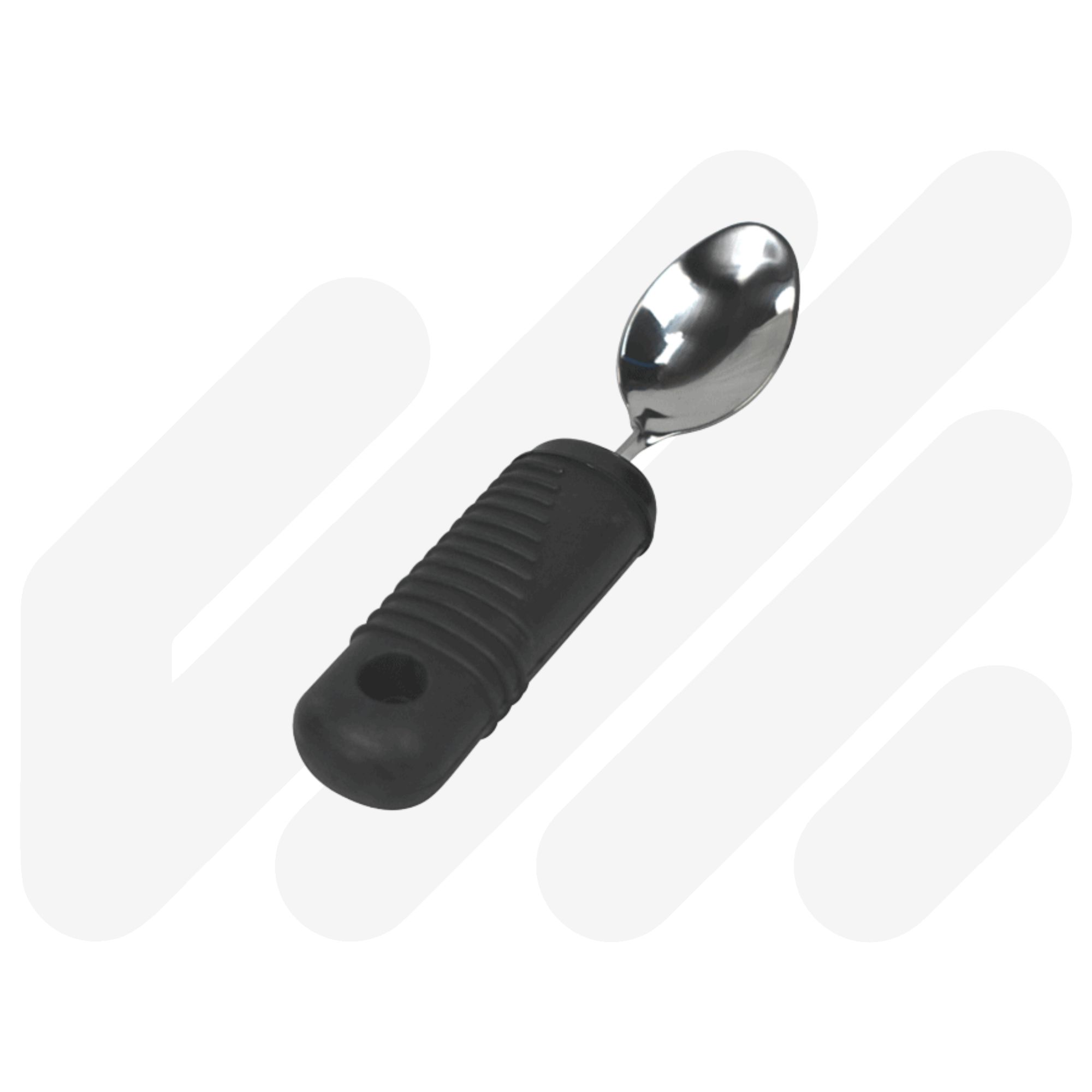 Extra Grip Cutlery Tablespoon / Sure Grip