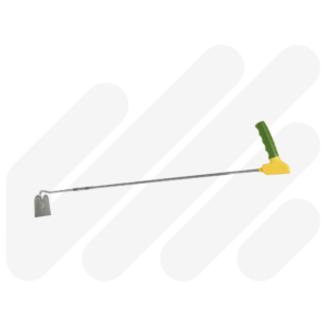 Easi-Grip Long Reach Hoe