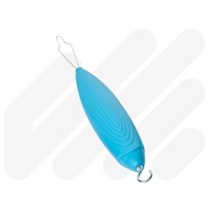 Button and Zip Aid