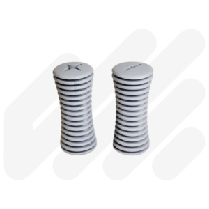 Build Up Handles 4pk