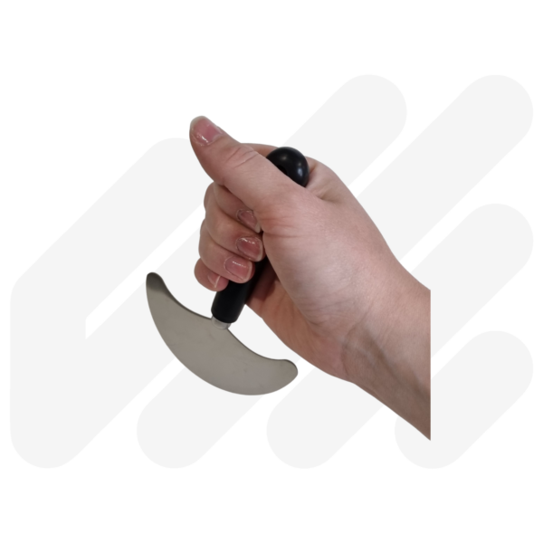Rocker Knife - ASR Accessible Products
