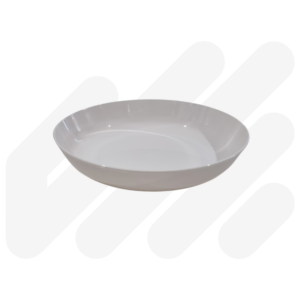 Non-Slip Bowl Large