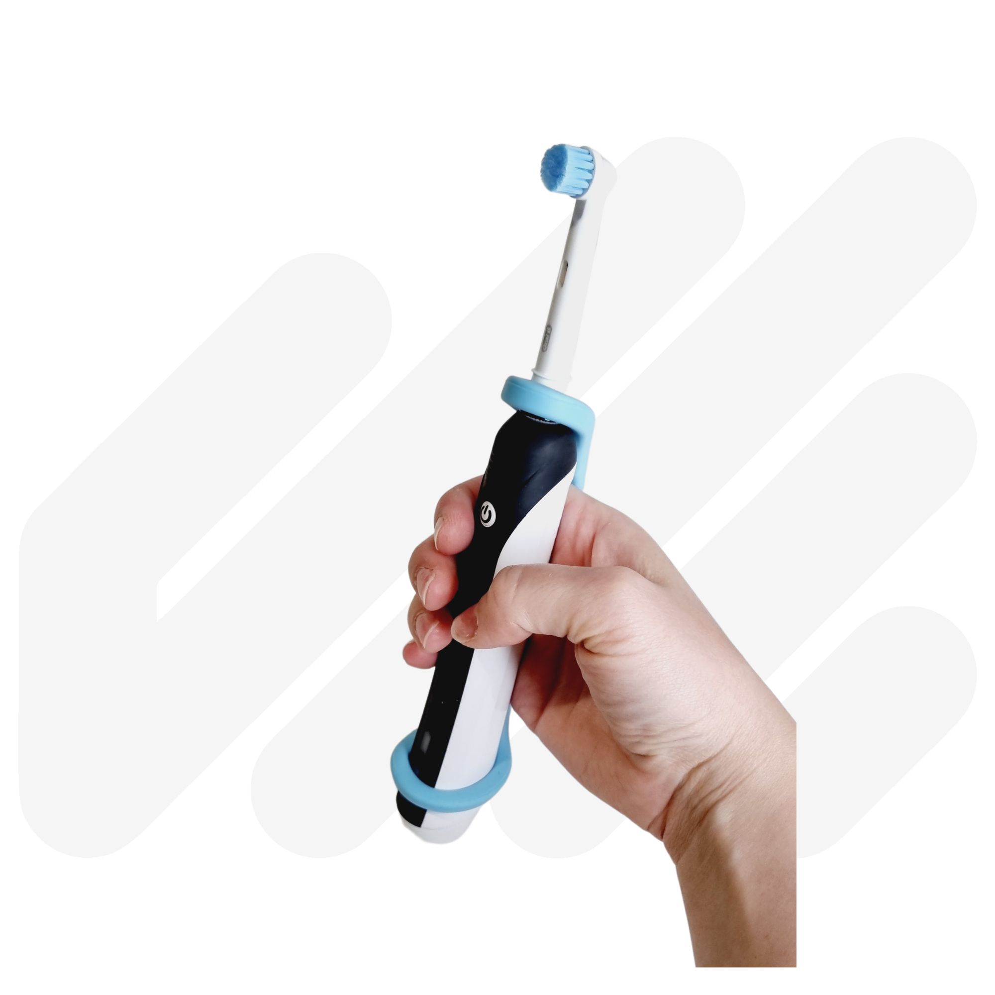 Universal Grip Cuff - 7pc
