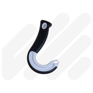 Ring Pull Opener Large
