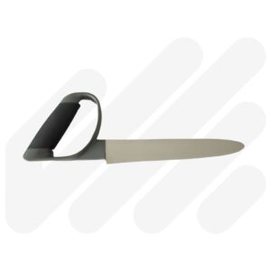 Comfort Chef Knife