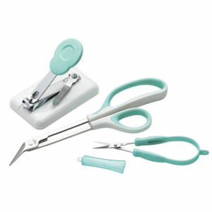 Nail Care Set