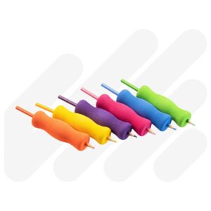Contour Foam Grip