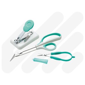 Easi-Grip Nailcare Set