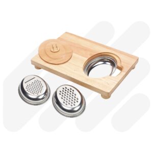 Easi-Grip Preparation Board