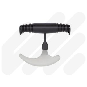 Big Grip T Rocker Knife