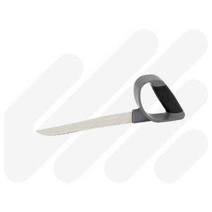 Homecraft Comfort - Carving Knife