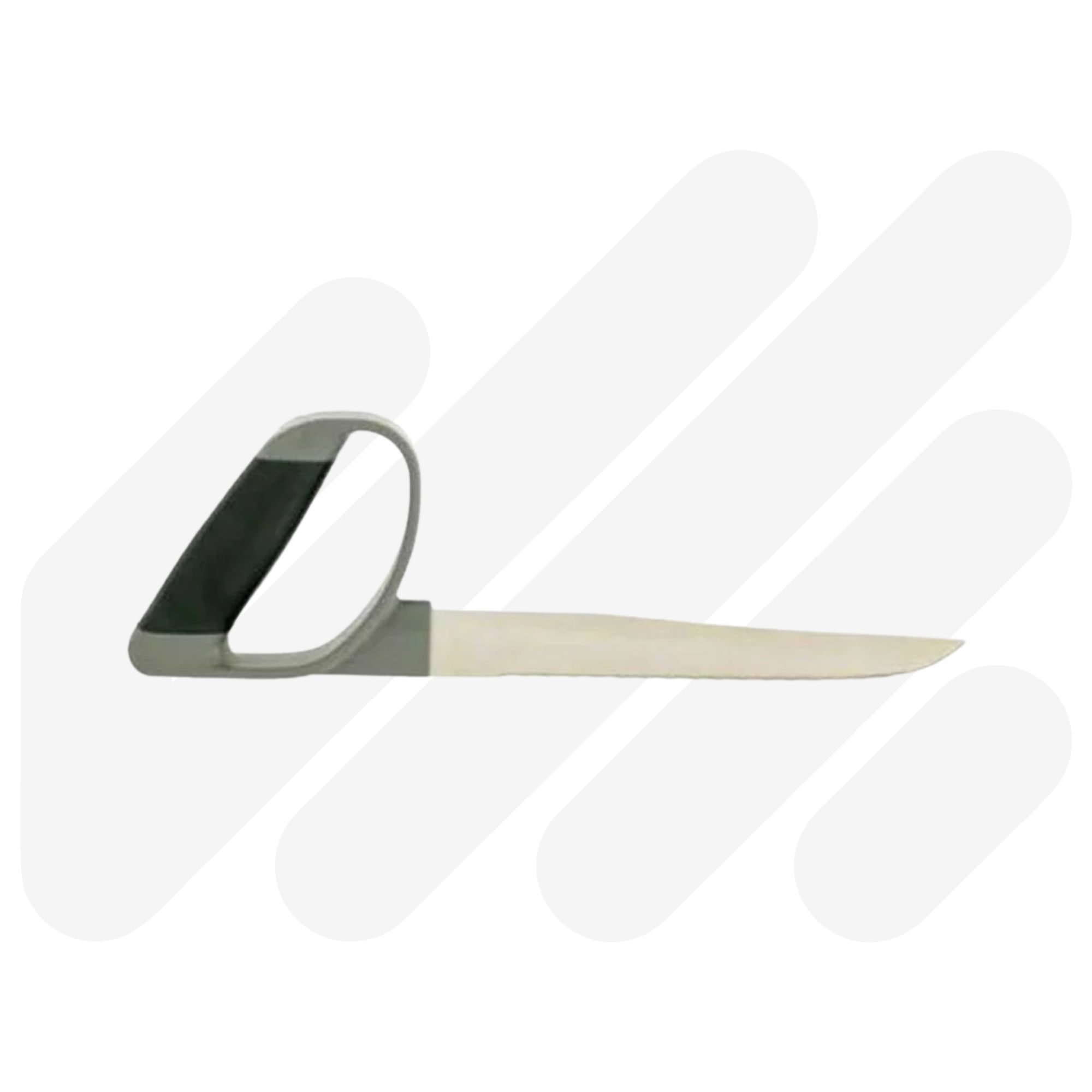 Homecraft Comfort - Carving Knife