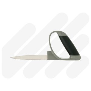 Homecraft Comfort - Preparation Knife