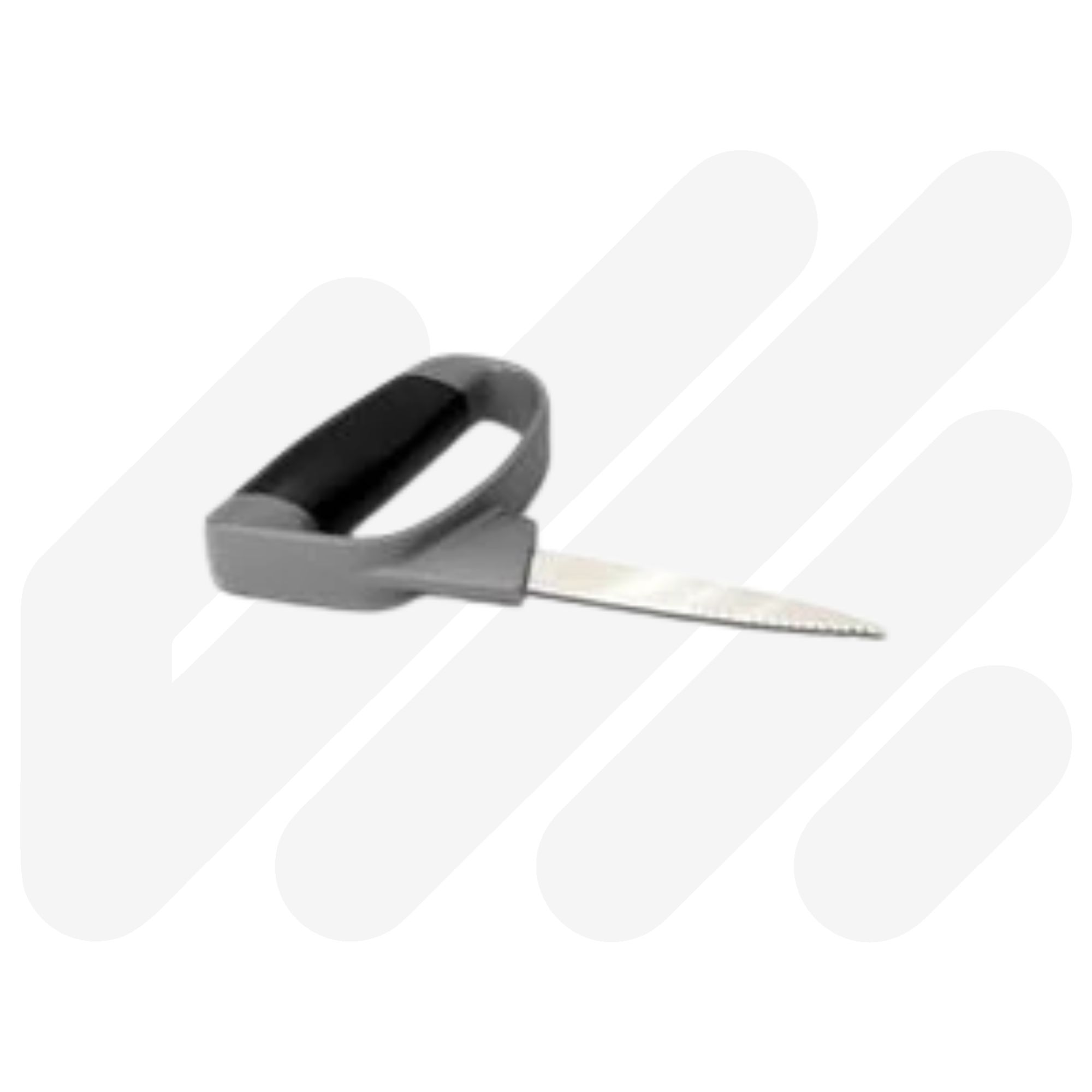 Homecraft Comfort - Preparation Knife