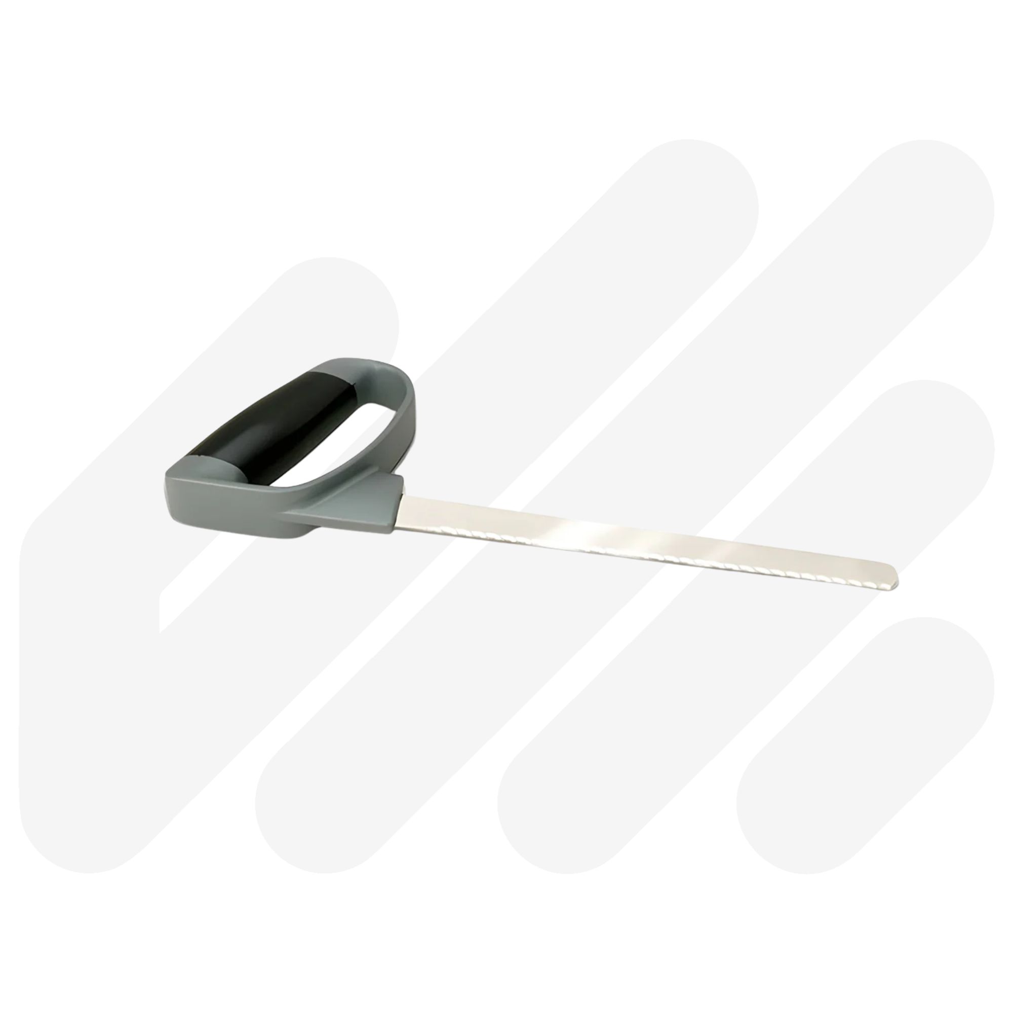 Homecraft Comfort - Slicing Knife