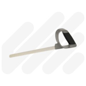 Homecraft Comfort - Slicing Knife