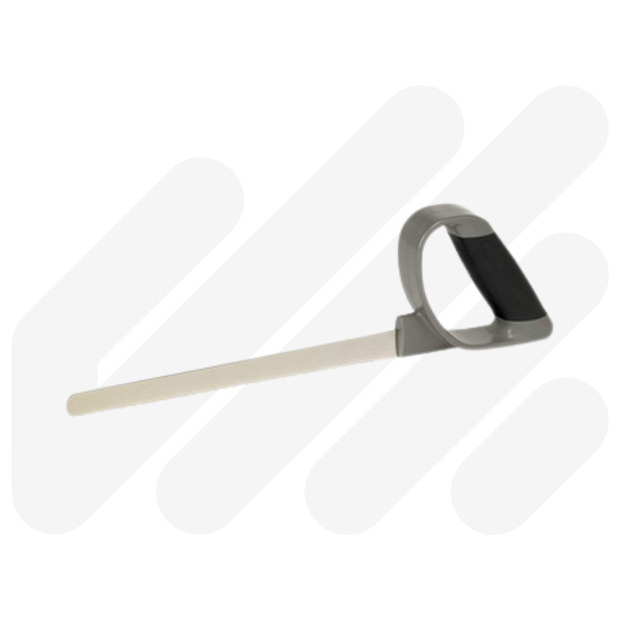 Homecraft Comfort - Slicing Knife
