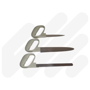 Homecraft Reflex - Essential Set