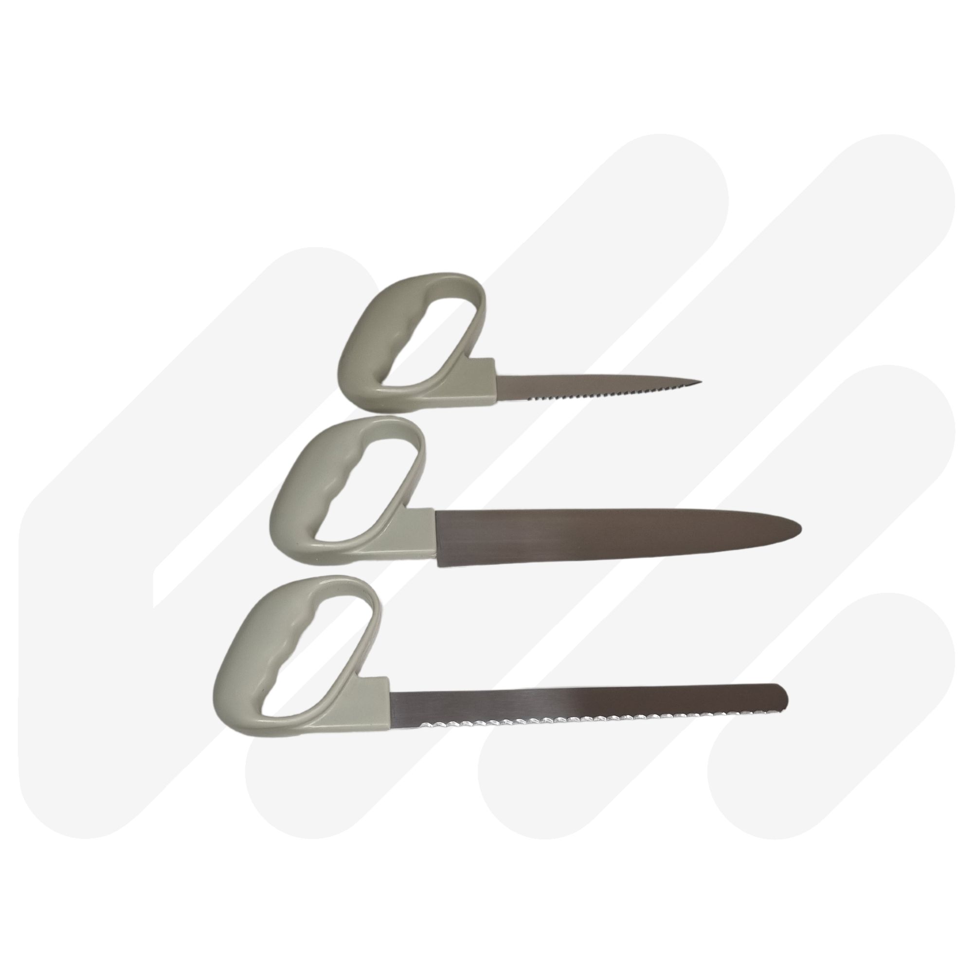 Homecraft Reflex - Essential Set