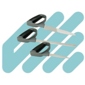 Homecraft Comfort - Essential Set