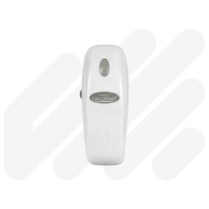 Battery Can Opener