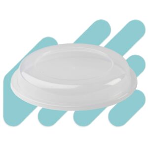 Plate Cover Lid